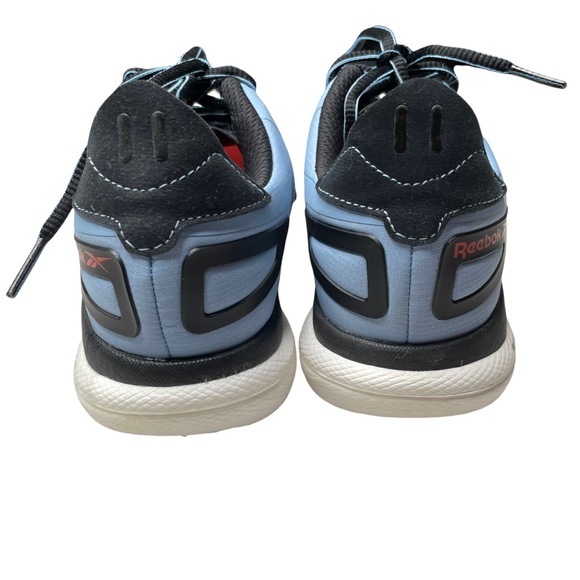 Womens Reebok Floatride Run Panthea Size 6.5 - Picture 6 of 13